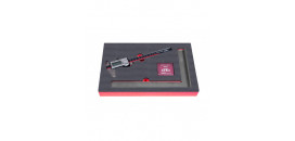 Sada meradiel KINEX S46-27-250