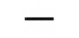 Meradlo 300x32mm DIN 866/B KINEX 1012-04-030