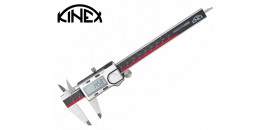 Digitálne posuvné meradlo ABSOLUTE ZERO 150 mm KINEX 6040-05-150