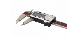 Digitálne posuvné meradlo ABSOLUTE ZERO KINEX 6040-05-150