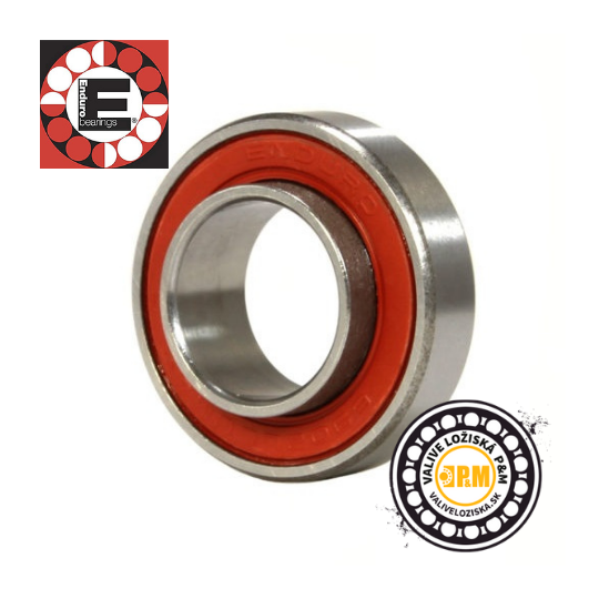 Ložisko MR 22371 LLB-E ENDURO