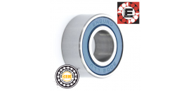 Ložisko 3802 LLB ENDURO