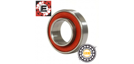 Ložisko 6902 LLU MAX-E ENDURO