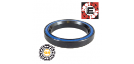 Ložisko 626 LLU MAX BO ENDURO