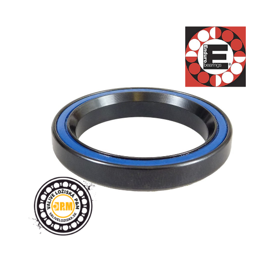 Ložisko 6805 LLU MAX BO ENDURO