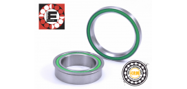 ACB 4545 125L SS ENDURO Bicyklové ložisko ACB 4545 125L SS ENDURO najvyššej kvality aká je dostupná na trhu bicyklových ložísk