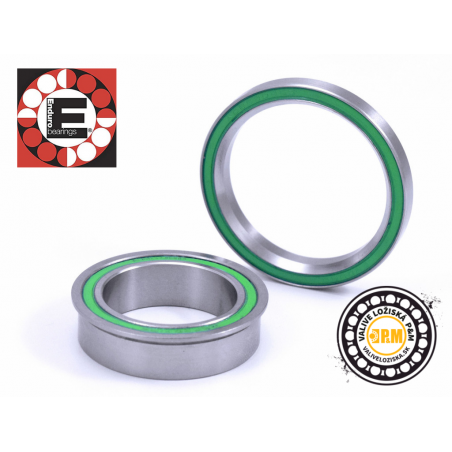 ACB 4545 1125 SS ENDURO Bicyklové ložisko ACB 4545 1125 SS ENDURO najvyššej kvality aká je dostupná na trhu bicyklových ložísk