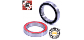 CH 71802 LLB ENDURO Bicyklové ložisko CH 71802 LLB ENDURO najvyššej kvality aká je dostupná na trhu bicyklových ložísk