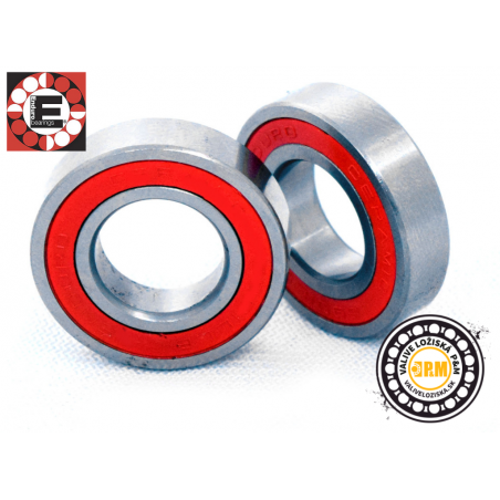 CH MR 240737 LLB ENDURO