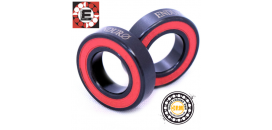 CØ 6808 VV ENDURO Bicyklové ložisko CØ 6808 VV ENDURO najvyššej kvality aká je dostupná na trhu bicyklových ložísk