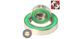 CXD 6902 LLB ENDURO Bicyklové ložisko CXD 6902 LLB ENDURO najvyššej kvality aká je dostupná na trhu bicyklových ložísk