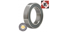 Ložisko 61806 LLU LLB A5 C3 ENDURO