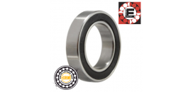 6800 LLU MAX ENDURO Bicyklové ložisko 6800 LLU MAX ENDURO najvyššej kvality aká je dostupná na trhu bicyklových ložísk