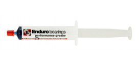 Mazivo Enduro Performance GR-008