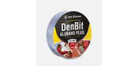 Strešný bitúmenový pás DEN BRAVEN B209RLP