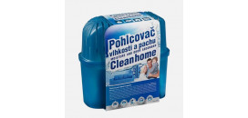 DEN BRAVEN D0003 Pohlcovač vlhkosti a pachu