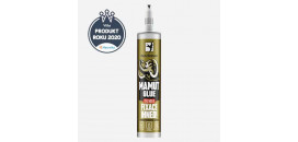 MAMUT GLUE - 290 ml Lepidlo silikónové - 290 ml MAMUT GLUE DEN BRAVEN 51910BD