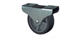 Nábytkové koliesko E51