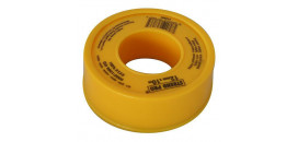 STREND PRO 212063 Páska teflonová TTS67 12 mm x 10 m STREND PRO 212063