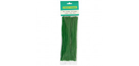 Drôt Garden Twist 0.4x3.0x100 mm STREND PRO 217368