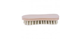 Podlahový kartáč GECO 180mm STREND PRO 253141