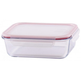 Dóza MagicHome BSG2, 1500ml STREND PRO N03733