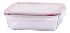 Dóza MagicHome BSG2, 1500ml STREND PRO N03733
