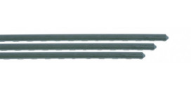 Oporná tyč na zeleninu Garden SB 11/1200 mm 211765