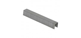 Sponky J910 1.2x10.6 mm STREND PRO 2170629