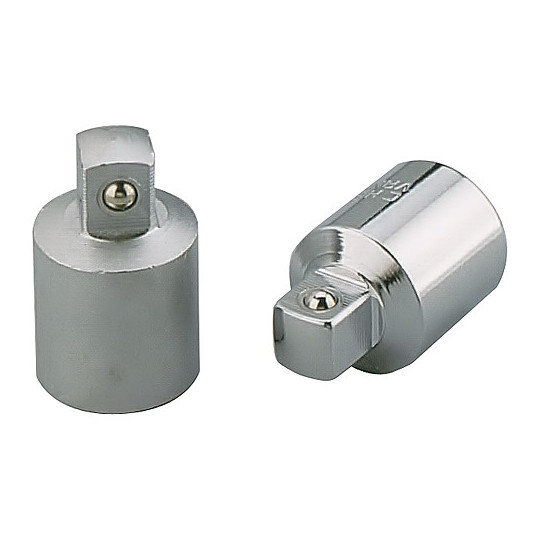 Redukcia AD-B460 1/2"-3/4" HONITON 239237