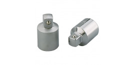 Redukcia AD-B460 1/2"-3/4" HONITON 239237