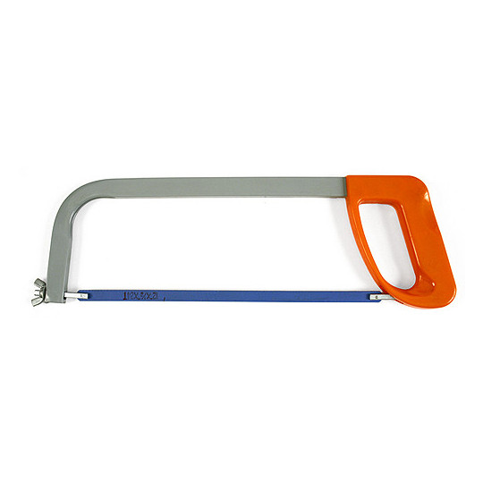 Pílka na kov 300mm STREND PRO 212978