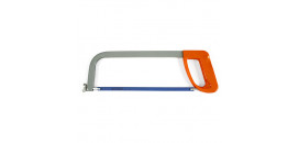 Pílka na kov 300mm STREND PRO 212978