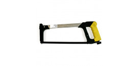 Pílka na kov 300mm STREND PRO 226318