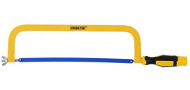 Pílka na kov 300mm STREND PRO 226251