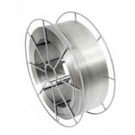 Drôt zvárací ESAB OK  0,8mm 15kg N037772