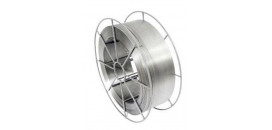 Drôt zvárací ESAB OK  0,8mm 15kg N037772