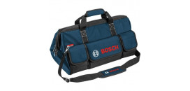 Taška na náradie BOSCH 1600A003BK