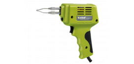 Pištol spájkovacia 175W EXTOL 9922