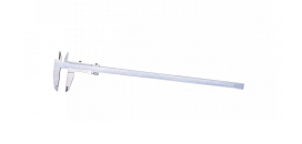 Meradlo posuvné 600 mm 01484