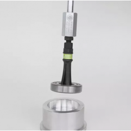 Sťahovák ložísk vnútorný segmentovaný 14-19 mm KUKKO 21-2-E