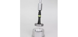 Sťahovák ložísk vnútorný segmentovaný 14-19 mm KUKKO 21-2-E