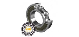 692 X 2Z jednoradové guľkové ložisko 692 X 2Z štandardnej kvality 692 X 2Z - Valivé ložiská P&M