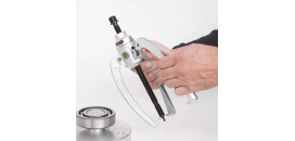 SŤAHOVÁK 3-RAMENNÝ SO ZAISTENÍM KUKKO 486-1