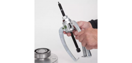 SŤAHOVÁK 3-RAMENNÝ SO ZAISTENÍM KUKKO 486-1