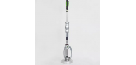 SŤAHOVÁK 3-RAMENNÝ SO ZAISTENÍM KUKKO 486-1