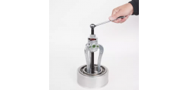 SŤAHOVÁK 3-RAMENNÝ SO ZAISTENÍM KUKKO 486-1