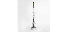 SŤAHOVÁK 3-RAMENNÝ SO ZAISTENÍM KUKKO 486-1