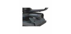 WURTH 57077000 Brúska elektrická vibračná ESS 115-2