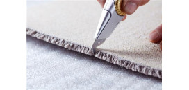 STANLEY 111967 Čepeľ náhradná HAAK 1995H